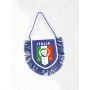 mini fanion ECUSSON - logo italia