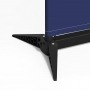 STAND AERO Structure noire - 120 X 230