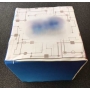 Cube personnalisable 48 x 48 x 48 cm