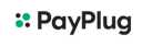 Logo Payplug