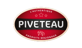 Piveteau SA