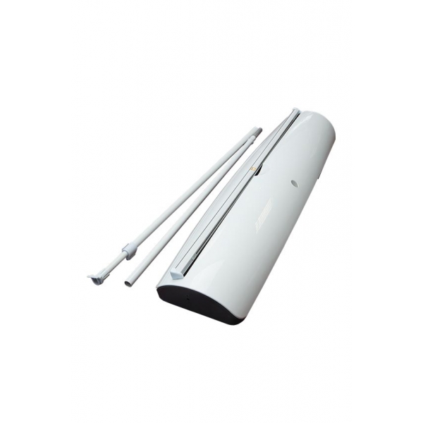 Totem premium 850mm
