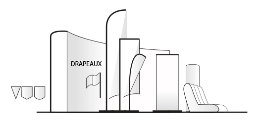 tous-les-produits tous-les-produits